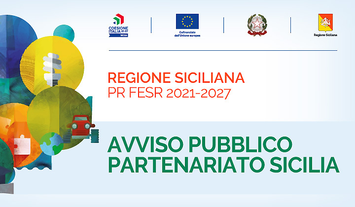 avviso-pubblico-partenariat