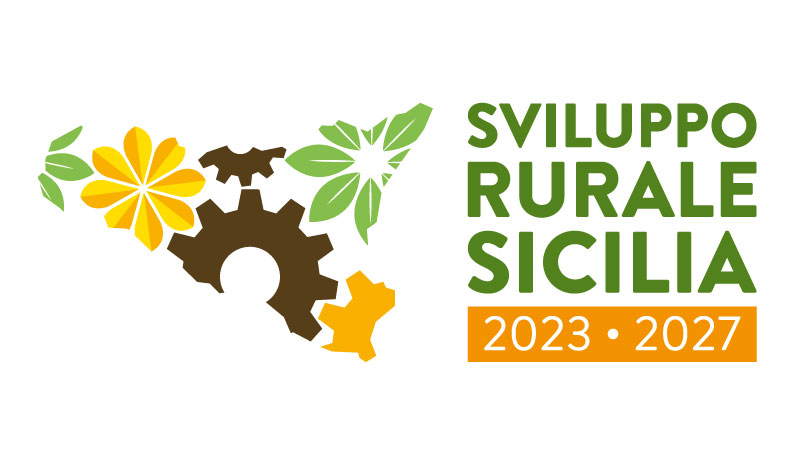 logo-SRS-720px