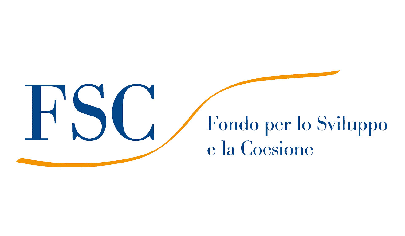 logo-fsc-720px