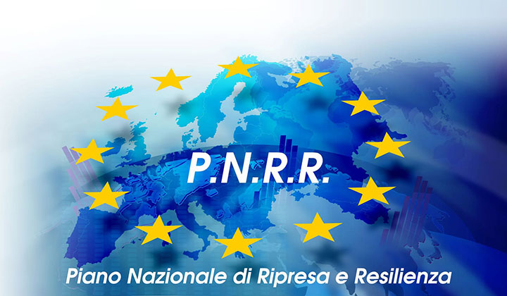 pnrr-piano-italia-720px-new